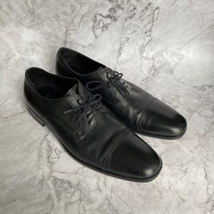 Hugo Boss Shoes (Men’s 9.5)